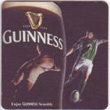 Guinness IE 454